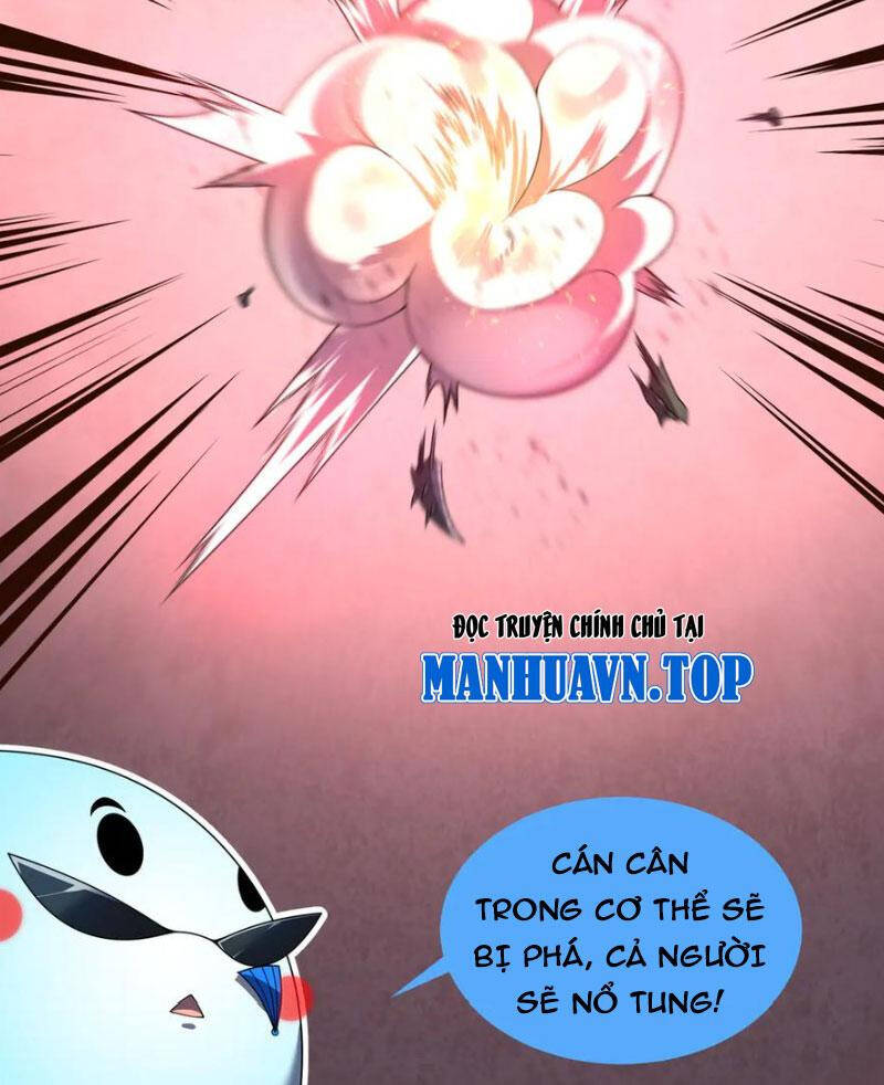 Thần Sủng Tiến Hóa Chap 329 - Next Chap 330