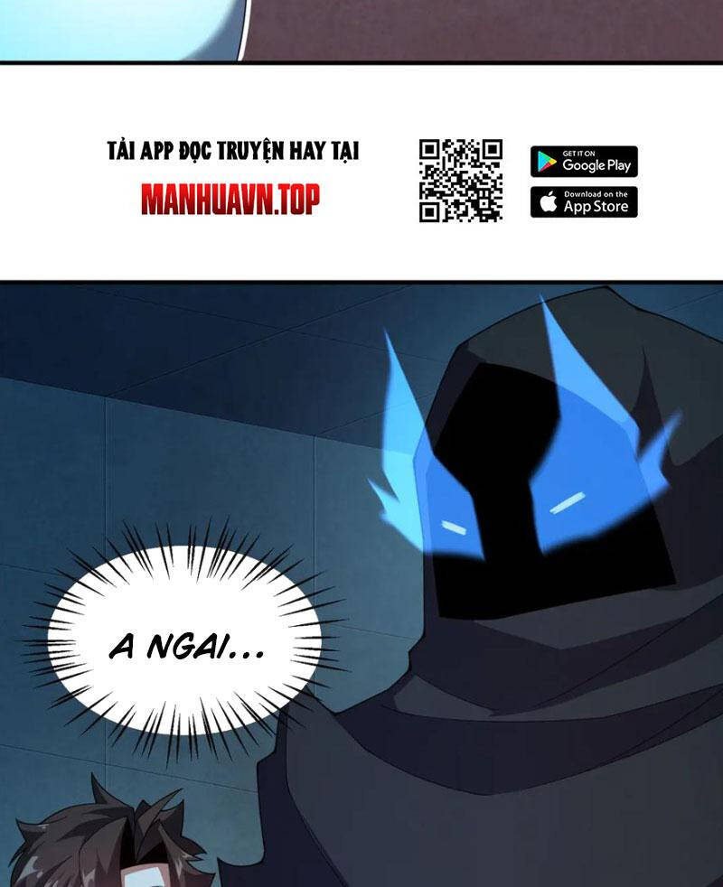Thần Sủng Tiến Hóa Chap 329 - Next Chap 330