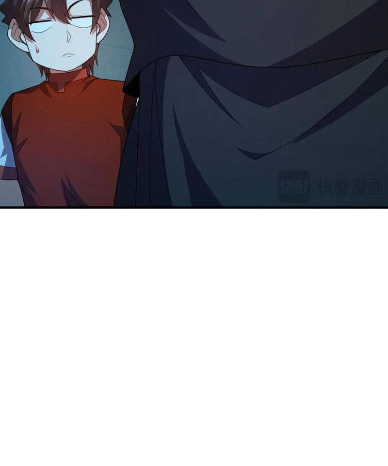 Thần Sủng Tiến Hóa Chap 329 - Next Chap 330