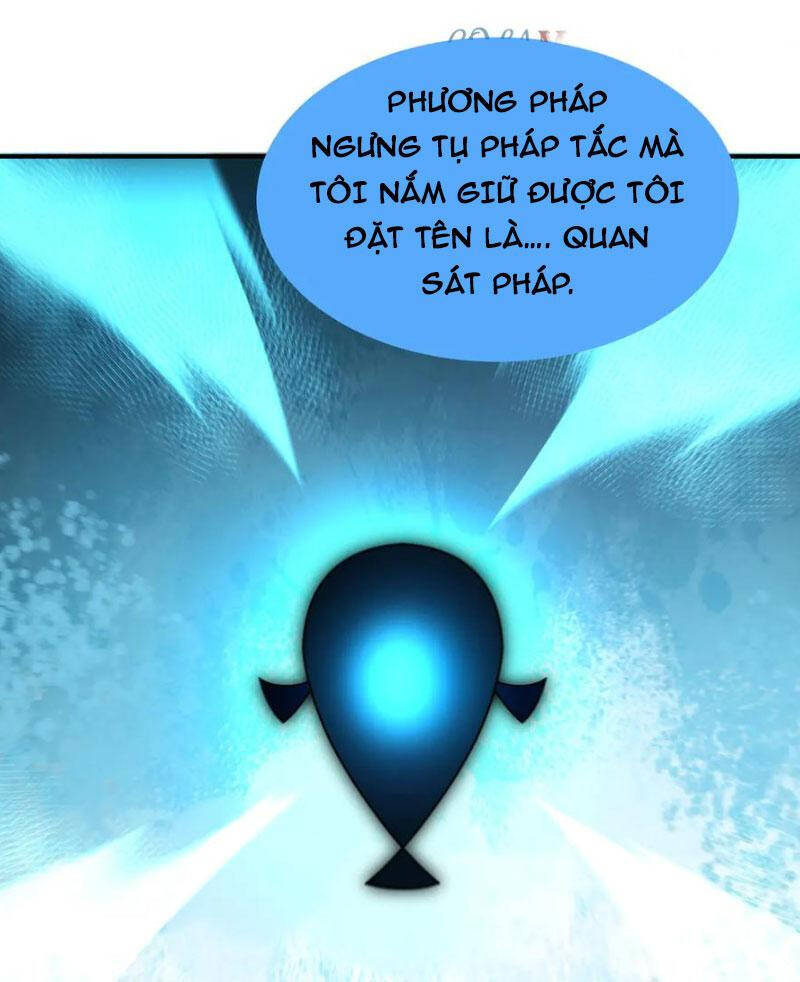 Thần Sủng Tiến Hóa Chap 329 - Next Chap 330