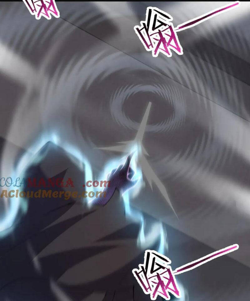 Thần Sủng Tiến Hóa Chap 329 - Next Chap 330