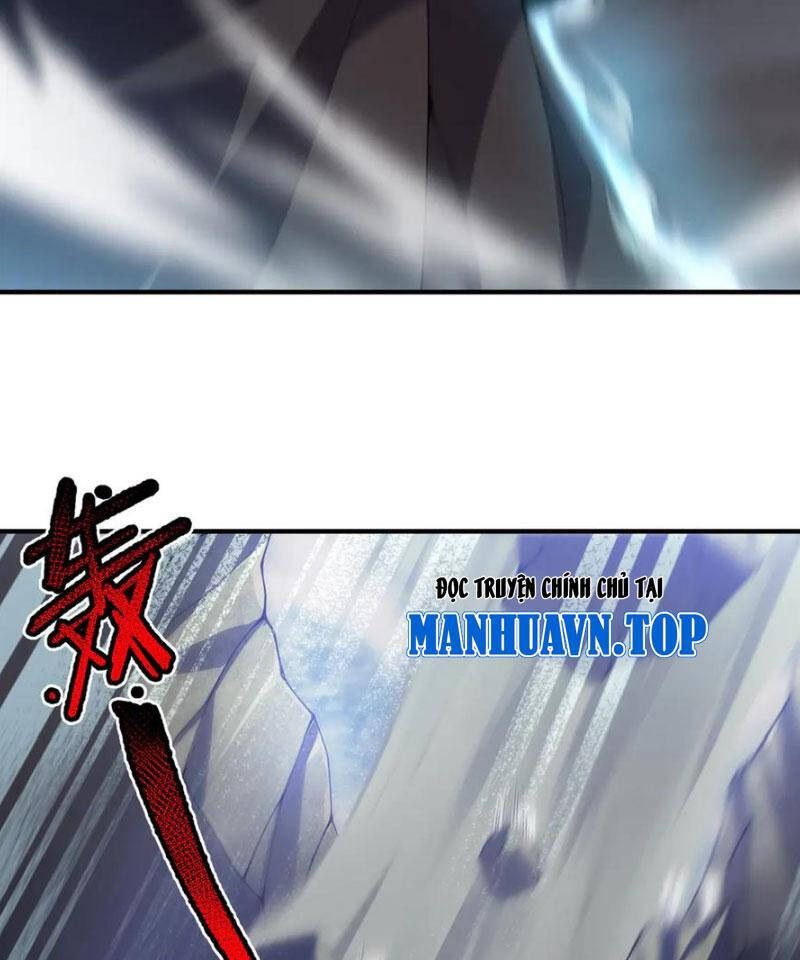 Thần Sủng Tiến Hóa Chap 329 - Next Chap 330
