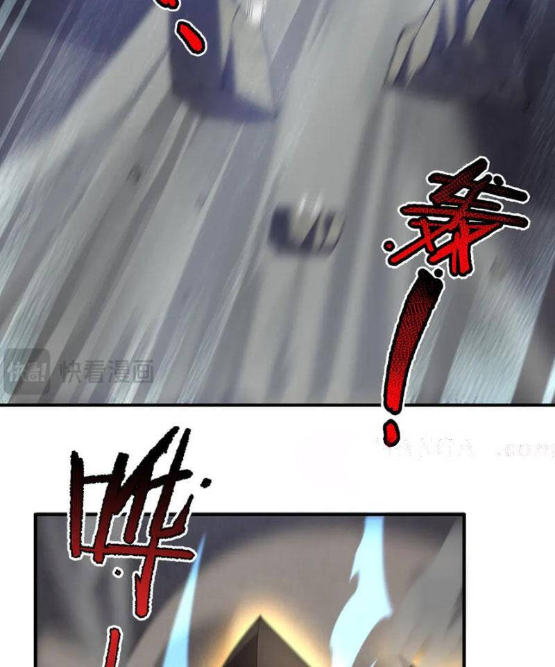 Thần Sủng Tiến Hóa Chap 329 - Next Chap 330
