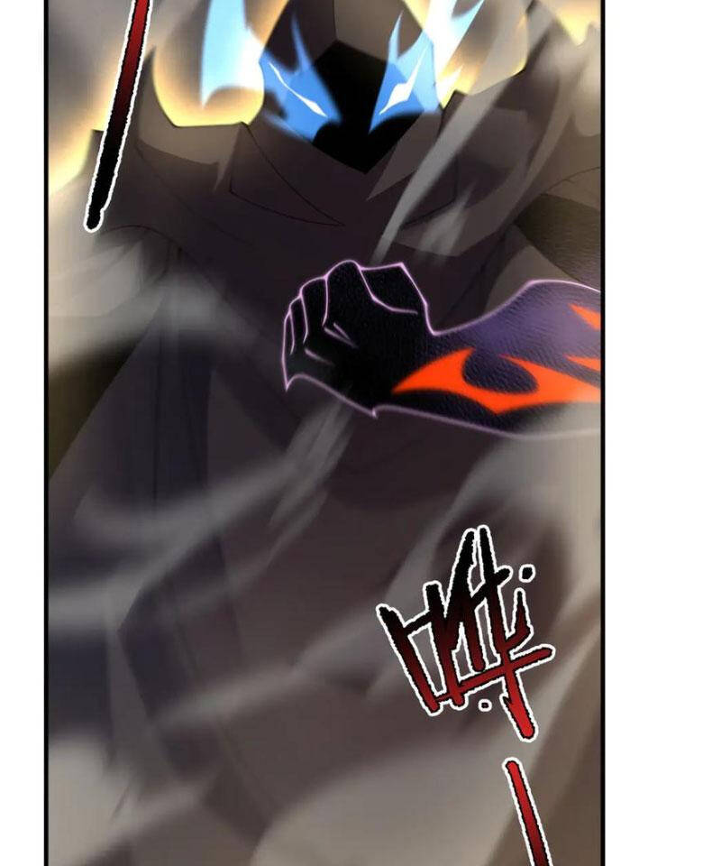 Thần Sủng Tiến Hóa Chap 329 - Next Chap 330