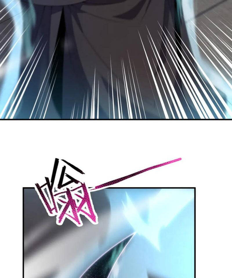 Thần Sủng Tiến Hóa Chap 329 - Next Chap 330