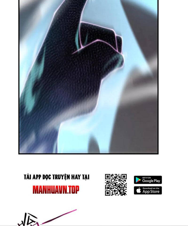 Thần Sủng Tiến Hóa Chap 329 - Next Chap 330