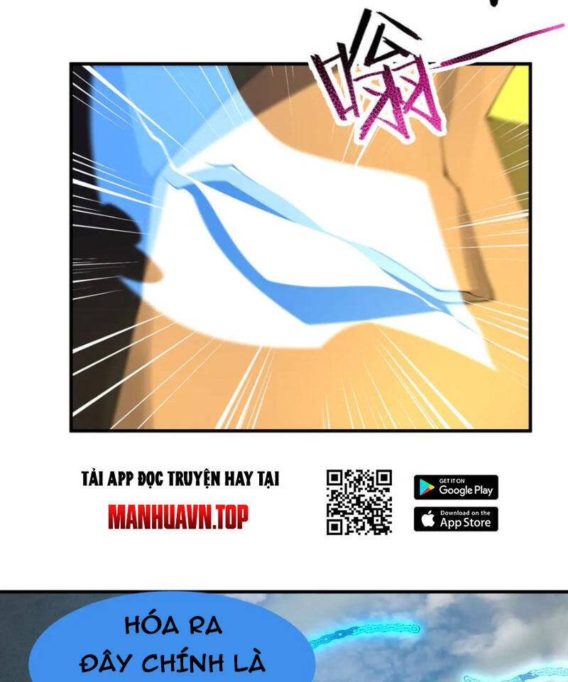 Thần Sủng Tiến Hóa Chap 329 - Next Chap 330