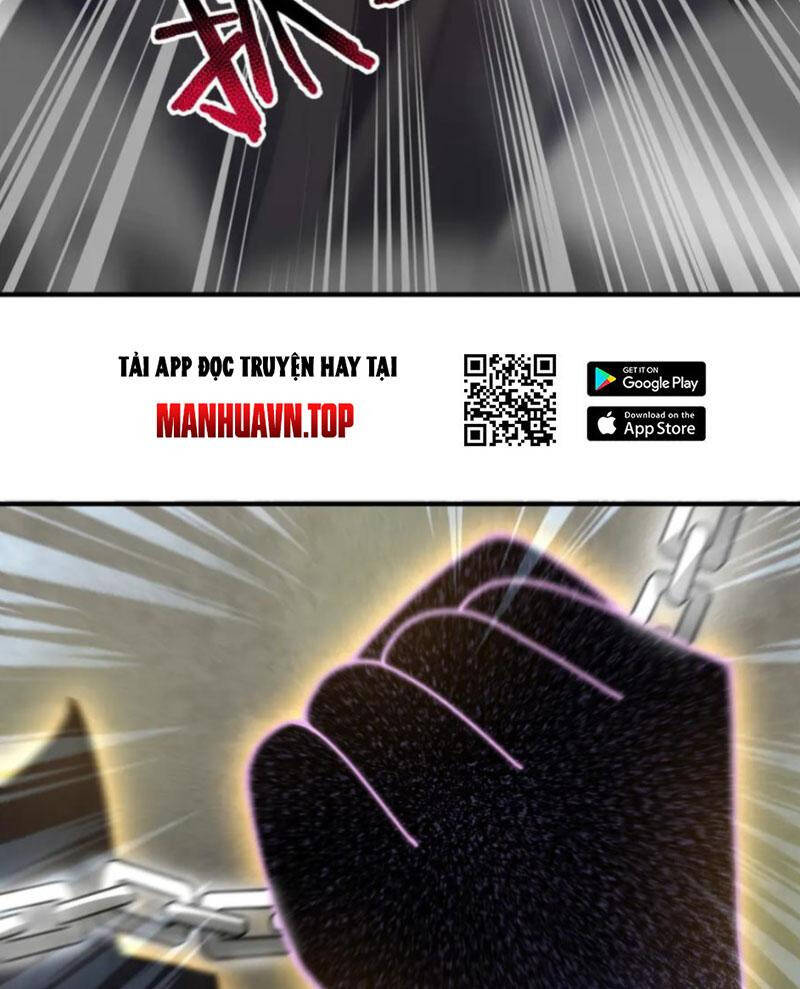 Thần Sủng Tiến Hóa Chap 329 - Next Chap 330