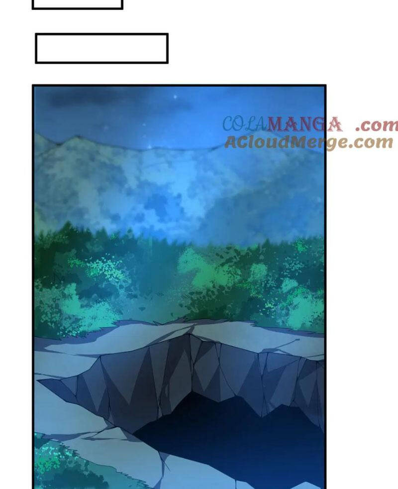 Thần Sủng Tiến Hóa Chap 329 - Next Chap 330