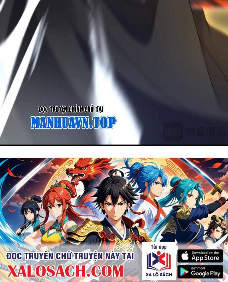 Thần Sủng Tiến Hóa Chap 329 - Next Chap 330