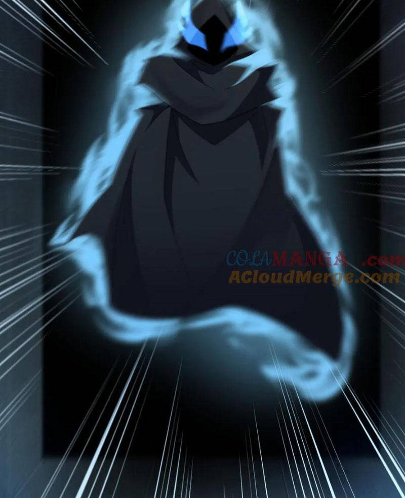 Thần Sủng Tiến Hóa Chap 329 - Next Chap 330