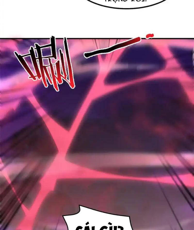 Thần Sủng Tiến Hóa Chap 322 - Next Chap 323