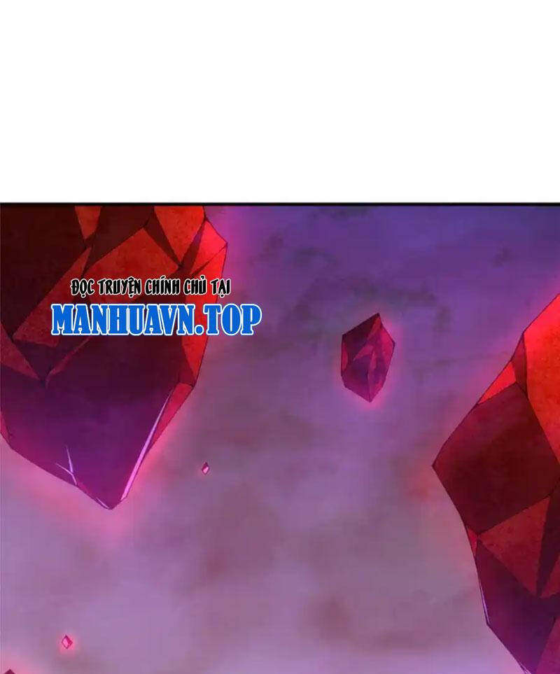 Thần Sủng Tiến Hóa Chap 322 - Next Chap 323