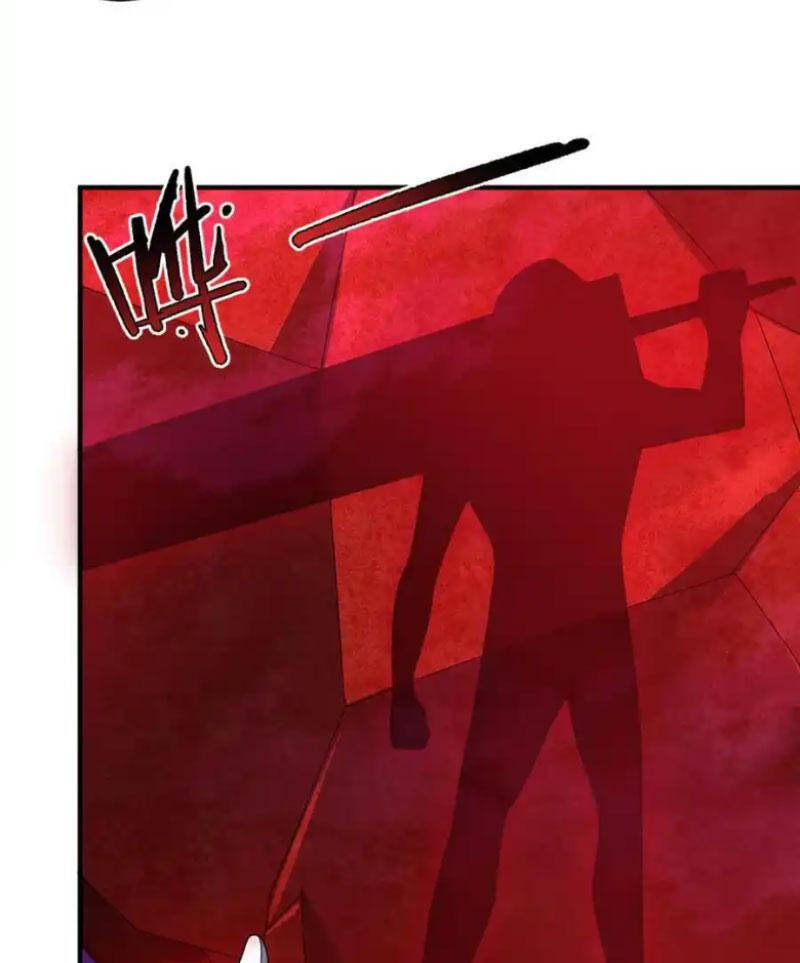 Thần Sủng Tiến Hóa Chap 322 - Next Chap 323