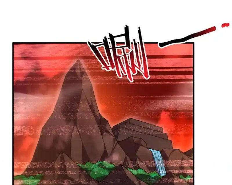 Thần Sủng Tiến Hóa Chap 334 - Next Chap 335