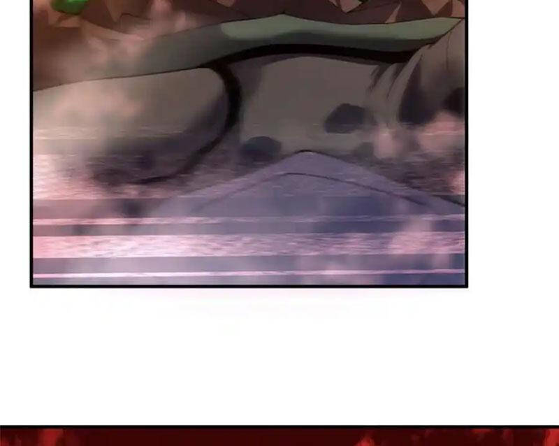 Thần Sủng Tiến Hóa Chap 334 - Next Chap 335