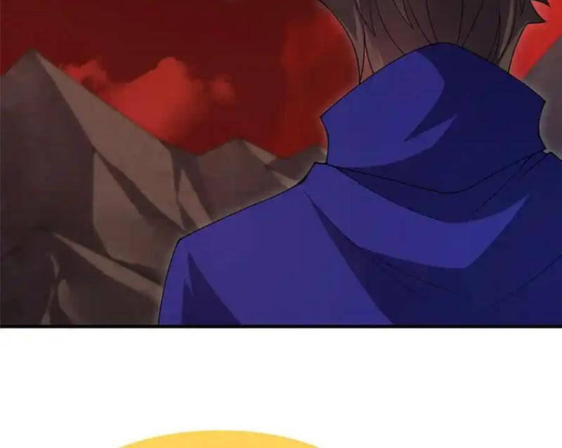 Thần Sủng Tiến Hóa Chap 334 - Next Chap 335