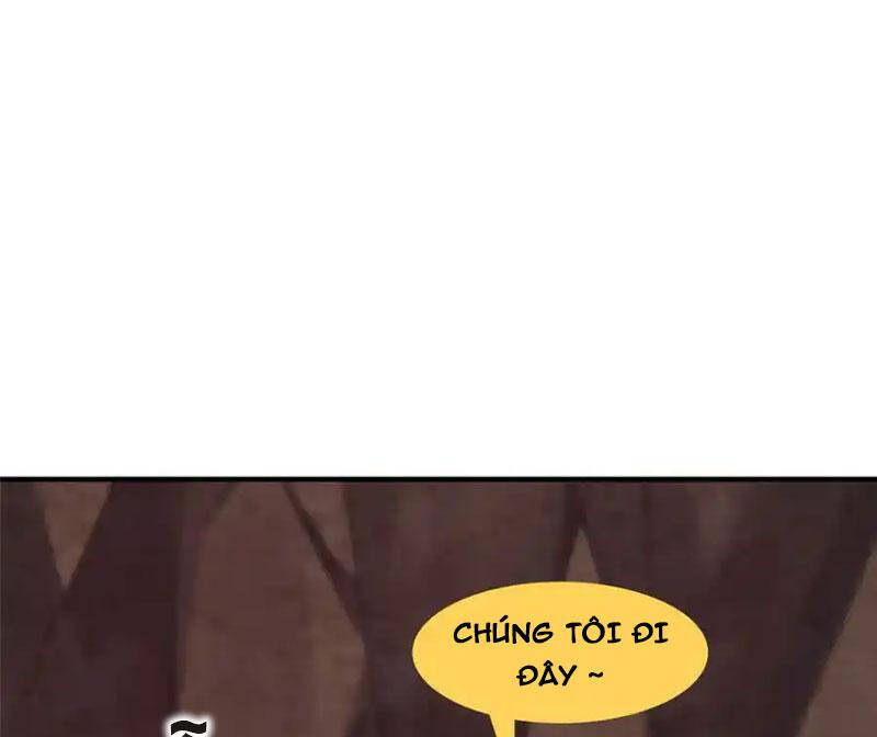 Thần Sủng Tiến Hóa Chap 334 - Next Chap 335
