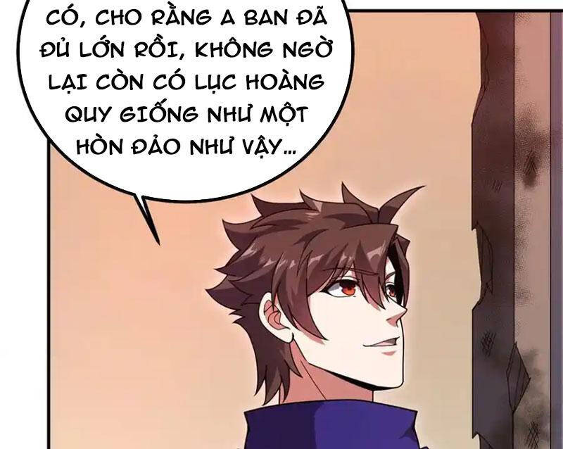 Thần Sủng Tiến Hóa Chap 334 - Next Chap 335