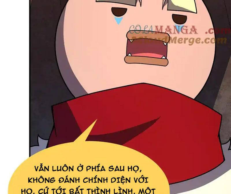 Thần Sủng Tiến Hóa Chap 334 - Next Chap 335