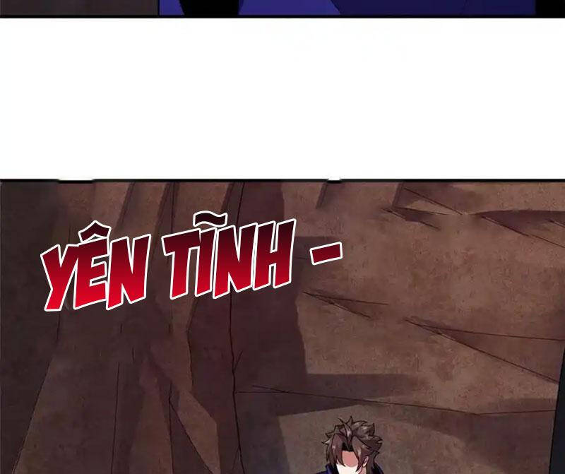 Thần Sủng Tiến Hóa Chap 334 - Next Chap 335