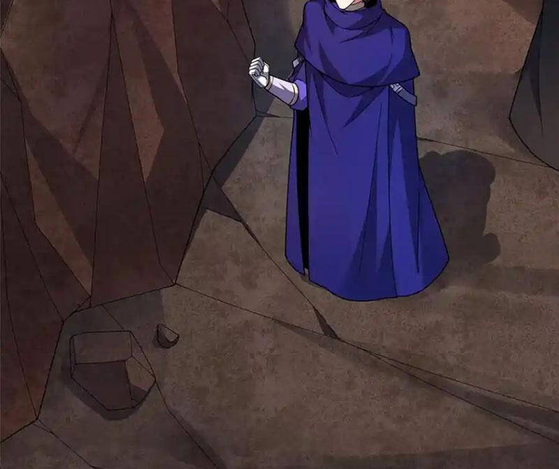 Thần Sủng Tiến Hóa Chap 334 - Next Chap 335