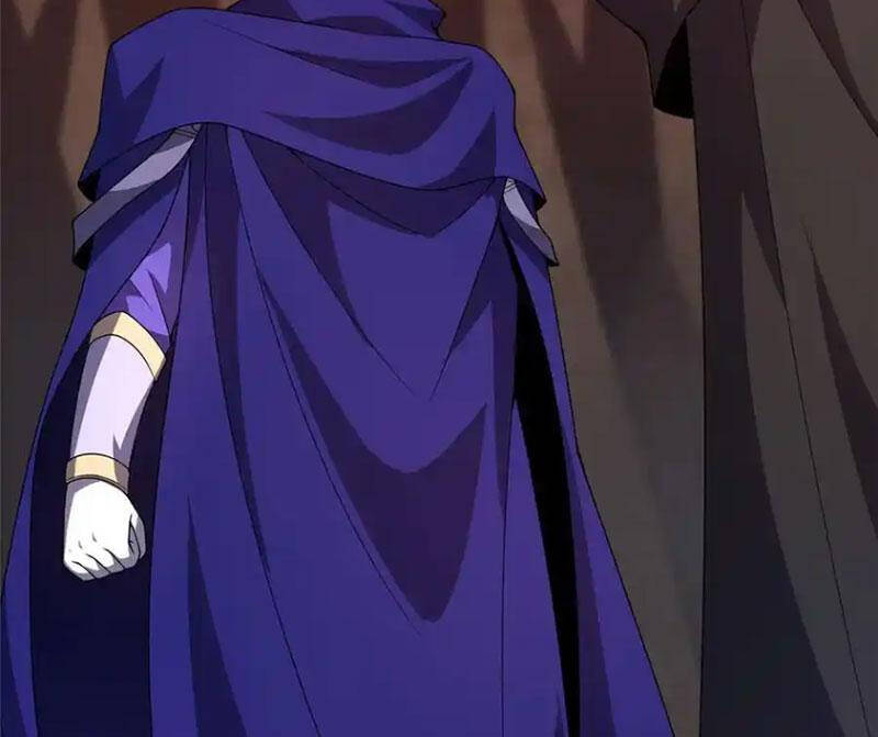 Thần Sủng Tiến Hóa Chap 334 - Next Chap 335