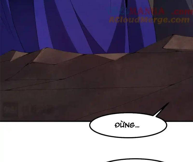 Thần Sủng Tiến Hóa Chap 334 - Next Chap 335