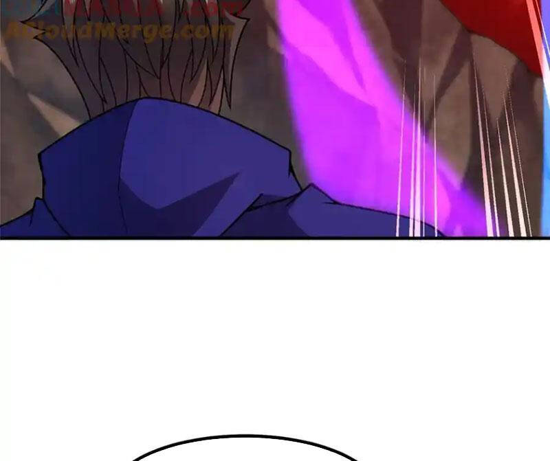 Thần Sủng Tiến Hóa Chap 334 - Next Chap 335