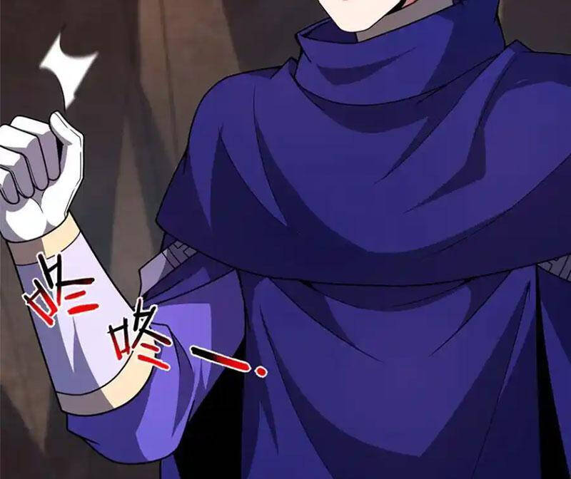 Thần Sủng Tiến Hóa Chap 334 - Next Chap 335