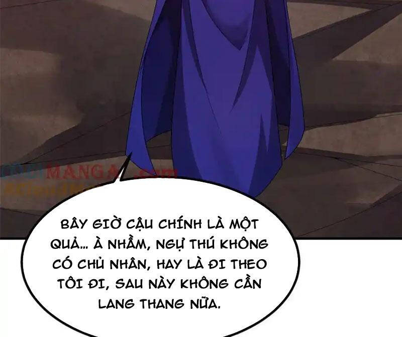 Thần Sủng Tiến Hóa Chap 334 - Next Chap 335