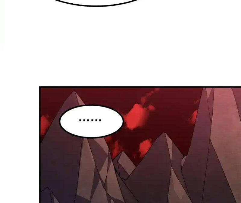 Thần Sủng Tiến Hóa Chap 334 - Next Chap 335