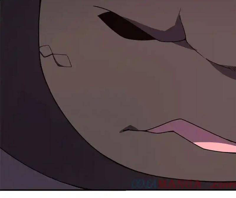 Thần Sủng Tiến Hóa Chap 334 - Next Chap 335