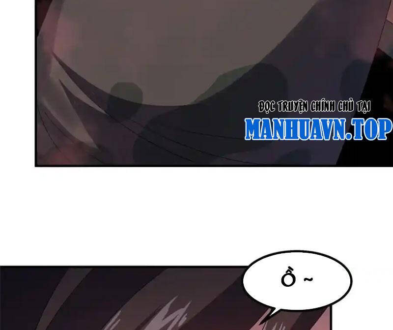 Thần Sủng Tiến Hóa Chap 334 - Next Chap 335