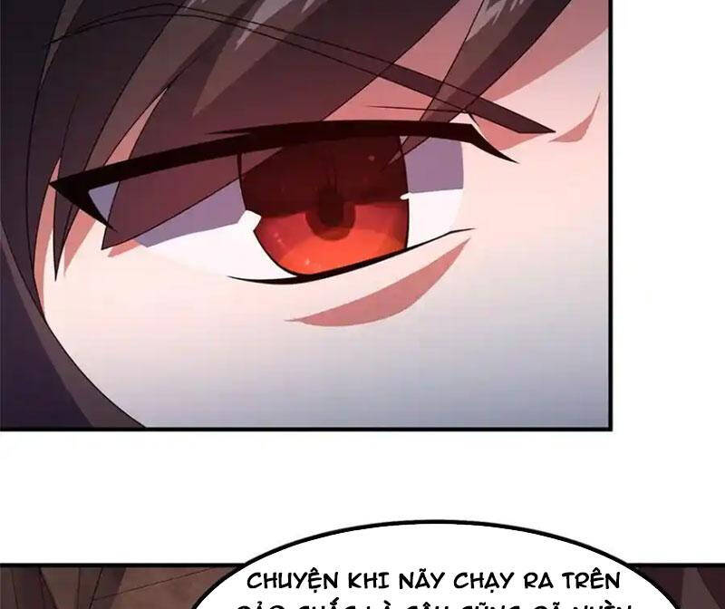 Thần Sủng Tiến Hóa Chap 334 - Next Chap 335