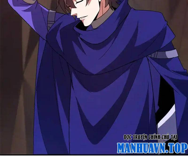 Thần Sủng Tiến Hóa Chap 334 - Next Chap 335