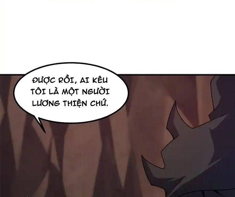 Thần Sủng Tiến Hóa Chap 334 - Next Chap 335
