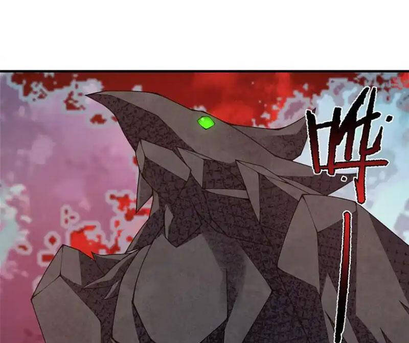 Thần Sủng Tiến Hóa Chap 334 - Next Chap 335