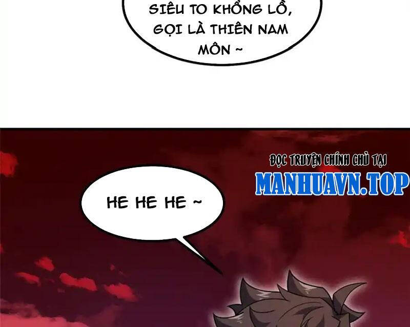 Thần Sủng Tiến Hóa Chap 334 - Next Chap 335