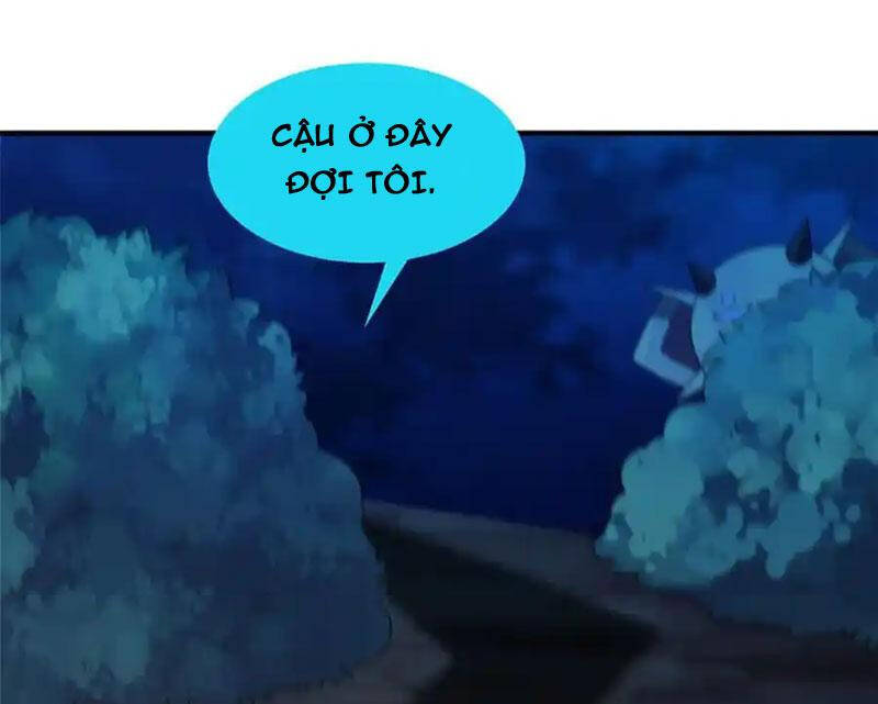 Thần Sủng Tiến Hóa Chap 334 - Next Chap 335