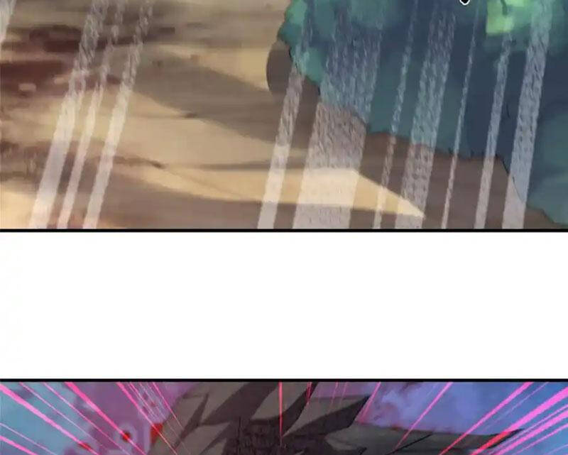 Thần Sủng Tiến Hóa Chap 334 - Next Chap 335