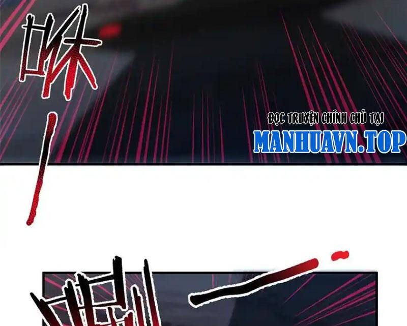 Thần Sủng Tiến Hóa Chap 334 - Next Chap 335