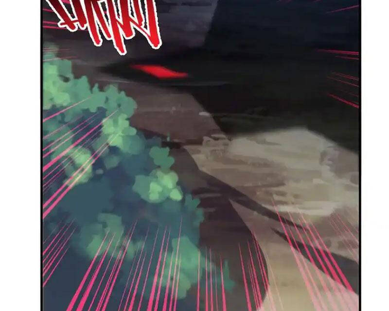 Thần Sủng Tiến Hóa Chap 334 - Next Chap 335