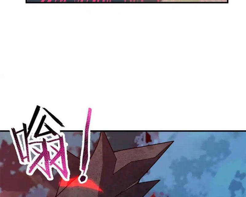 Thần Sủng Tiến Hóa Chap 334 - Next Chap 335