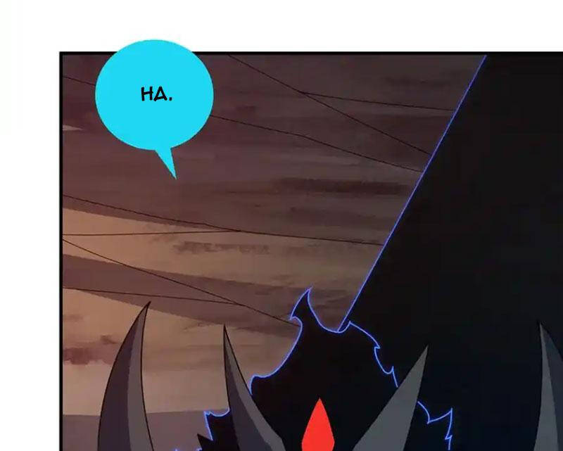 Thần Sủng Tiến Hóa Chap 334 - Next Chap 335