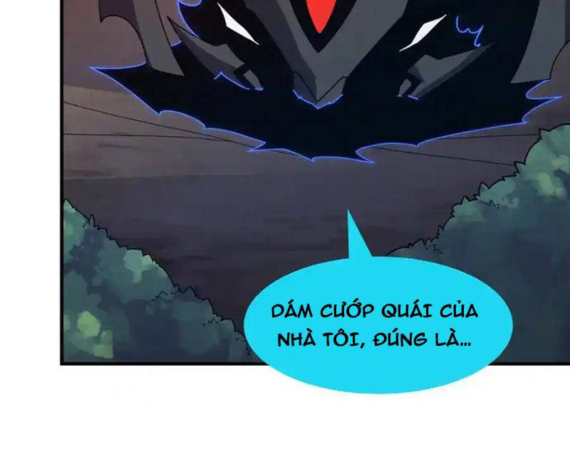 Thần Sủng Tiến Hóa Chap 334 - Next Chap 335