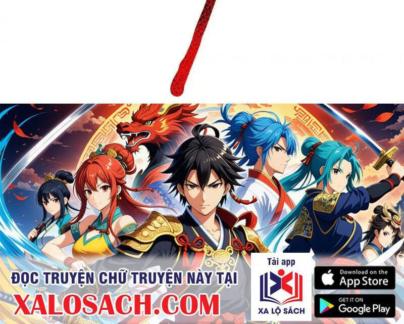 Thần Sủng Tiến Hóa Chap 334 - Next Chap 335