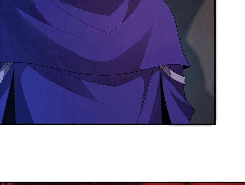 Thần Sủng Tiến Hóa Chap 335 - Next Chap 336