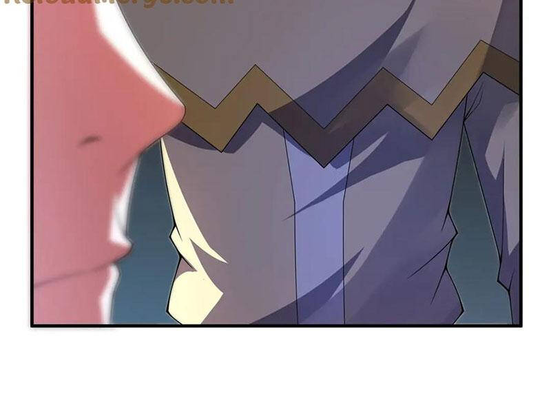 Thần Sủng Tiến Hóa Chap 335 - Next Chap 336