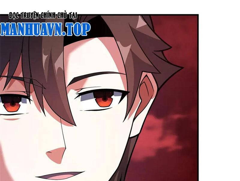 Thần Sủng Tiến Hóa Chap 335 - Next Chap 336